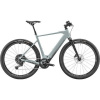 MOUSTACHE Samedi Dimanche 29.2 Blue Grey MOUSTACHE Samedi Dimanche 29.2 Blue Grey