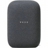 Prenosný reproduktor Google Nest Audio Grigio Antracite čierny 30 W Prenosný reproduktor Google Nest Audio Grigio Antracite čierny 30 W
