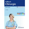 Fallbuch Chirurgie Fallbuch Chirurgie