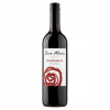 Casa Maña Tempranillo červené víno suché 750 ml Casa Maña Tempranillo červené víno suché 750 ml