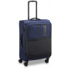 Roncato METROPOLITAN M tmavě modrý (41446223) Roncato METROPOLITAN M tmavě modrý (41446223)