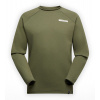 LA SPORTIVA Tufa Sweater M Cypress - XL LA SPORTIVA Tufa Sweater M Cypress - XL
