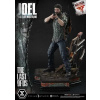 Prime 1 Studio The Last of Us (Part I) real Elite Masterline Soška 1/4 Joel Bonus Verze 52 cm Prime 1 Studio The Last of Us (Part I) real Elite Masterline Soška 1/4 Joel Bonus Verze 52 cm
