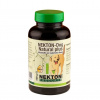 Nekton Dog Natural Plus 100g Nekton Dog Natural Plus 100g