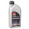 MILLERS OILS XF PREMIUM ATF MB-ECO 1 l MILLERS OILS XF PREMIUM ATF MB-ECO 1 l