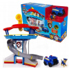 Spin Master Paw Patrol Hliadkovacia veža Spin Master Paw Patrol Hliadkovacia veža
