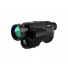 Termovízny LRF monokulár Hikmicro GRYPHON GQ50L Termovízny LRF monokulár Hikmicro GRYPHON GQ50L