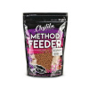 CHYTIL - Pelety Method Feeder 2 mm 750 g Scopex CHYTIL - Pelety Method Feeder 2 mm 750 g Scopex