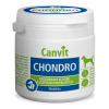 Canvit Chondro pre psov tbl 100 g Canvit Chondro pre psov tbl 100 g
