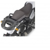 KAPPA KR9054 nosič kufra ROYAL ENFIELD Himalayan (21 – 22) KAPPA KR9054 nosič kufra ROYAL ENFIELD Himalayan (21 – 22)