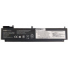 TRX Batéria Polion 00HW022 pre notebooky LENOVO 00HW023 ThinkPad T460s - 11.4V 2000mAh 23Wh / neoriginálne TRX Batéria Polion 00HW022 pre notebooky LENOVO 00HW023 ThinkPad T460s - 11.4V 2000mAh 23Wh / neoriginálne