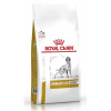 Royal Canin, Fr. VHN DOG URINARY S/O AGE 3,5kg Royal Canin, Fr. VHN DOG URINARY S/O AGE 3,5kg