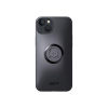 SP CONNECT Obal SPC+ iPhone 14 Plus SP CONNECT Obal SPC+ iPhone 14 Plus