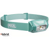 Čelovka PETZL TIKKINA Uni Čelovka PETZL TIKKINA Uni
