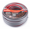 Powermat 3/4 Powermat 3/4