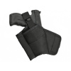 Pouzdro na pistol opaskové 298-1 Pouzdro na pistol opaskové 298-1