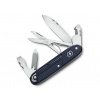 Victorinox Synergy X Alox Blue 0.8226.22 Victorinox Synergy X Alox Blue 0.8226.22