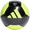 Futbalová lopta adidas EPP Club IP1653 Futbalová lopta adidas EPP Club IP1653