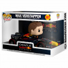 Funko POP! 307 Rides: Formula One - Max Verstappen Funko POP! 307 Rides: Formula One - Max Verstappen