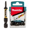 BIT TORX T10 IMPACT PREMIER 10 ks 50mm BIT TORX T10 IMPACT PREMIER 10 ks 50mm