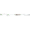 DAM MADCAT Naväzec Adjusta Basic River Rigs Live Bait M DAM MADCAT Naväzec Adjusta Basic River Rigs Live Bait M