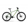 GHOST Kato Universal 29 Amazon Green 2026 - M GHOST Kato Universal 29 Amazon Green 2026 - M