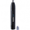 Babyliss E650E Babyliss E650E