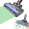 TURBO LED KEFA PRE DYSON V7 V8 V10 V11 V15 NA KOBERCE A PODLAHY TURBO LED KEFA PRE DYSON V7 V8 V10 V11 V15 NA KOBERCE A PODLAHY