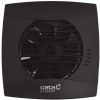 CATA UC 10 CATA BLACK CATA UC 10 CATA BLACK