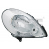 TYC SVETLOMET 20-1400-05-2 TYC SVETLOMET 20-1400-05-2