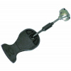Hit-Air MLV Key Ball Hit-Air MLV Key Ball