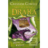 Ako si vycvičiť draka 3:… (Cressida Cowell) Ako si vycvičiť draka 3:… (Cressida Cowell)