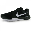 Nike Tr Prime IronDF velikost UK 8 8 (42.5) Nike Tr Prime IronDF velikost UK 8 8 (42.5)