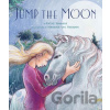 Jump the Moon - Kathy Simmers Jump the Moon - Kathy Simmers