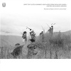 JOHNSON, RAGNAR & MAYER, JESSICA - SPIRIT CRY FLUTES AND BAMBOO JEWS HARPS FROM PAPUA(...) (LP) JOHNSON, RAGNAR & MAYER, JESSICA - SPIRIT CRY FLUTES AND BAMBOO JEWS HARPS FROM PAPUA(...) (LP)