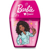 MAPED Orezávatko Shaker Barbie MAPED Orezávatko Shaker Barbie