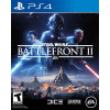 Star Wars: Battlefront II PlayStation 4 (PS4) krabicová verzia Star Wars: Battlefront II PlayStation 4 (PS4) krabicová verzia