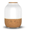 Fabulo Ultrazvukový aroma difuzér Neo 130 ml Fabulo Ultrazvukový aroma difuzér Neo 130 ml