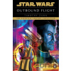 Star Wars: Outbound Flight - Timothy Zahn Star Wars: Outbound Flight - Timothy Zahn