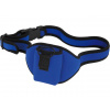 Monacor TXS-10BELT Monacor TXS-10BELT