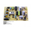 LCD Modul Zdroj Philips PLTVKQA11XADZ - SMPS Power Supply Board 715GA052-P02-010-003M LCD Modul Zdroj Philips PLTVKQA11XADZ - SMPS Power Supply Board 715GA052-P02-010-003M
