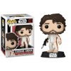 Funko POP! 759 Star Wars - Cassian Andor Funko POP! 759 Star Wars - Cassian Andor