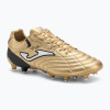 Pánske kopačky Joma Aguila Cup FG gold Pánske kopačky Joma Aguila Cup FG gold