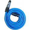 Hadica BAMBOO FORTE BLUE 5/8 Hadica BAMBOO FORTE BLUE 5/8
