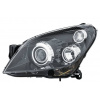 Predný svetlomet ľavý xenón Opel Astra H HELLA 1ZS008710-311 (xenón Opel Astra H) Predný svetlomet ľavý xenón Opel Astra H HELLA 1ZS008710-311 (xenón Opel Astra H)