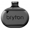 Bryton SMART snímač rýchlosti Bryton SMART snímač rýchlosti