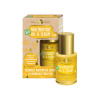 Bio Niacinamide oil & serum 2in1 30 ml Bio Niacinamide oil & serum 2in1 30 ml