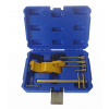 Aretácia rozvodov Renault, Opel, Mitsubishi a Volvo, 1.2-2.2 benzín/diesel - QUATROS QS10048 Aretácia rozvodov Renault, Opel, Mitsubishi a Volvo, 1.2-2.2 benzín/diesel - QUATROS QS10048