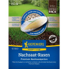 Dosevové perly na dosev trávnika - Kiepenkerl - zmes - predaj semien - 100 g Dosevové perly na dosev trávnika - Kiepenkerl - zmes - predaj semien - 100 g