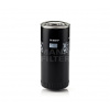 Olejový filter MANN-FILTER W 962/47 Olejový filter MANN-FILTER W 962/47